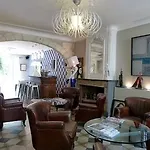 Szálloda La 4*