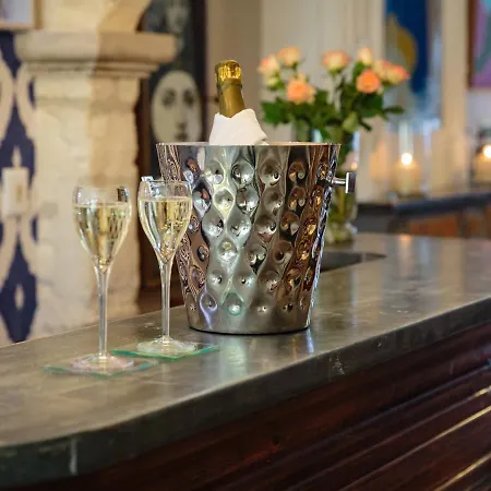 La Villeneuve-lès-Avignon