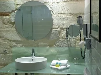 Hotel La Villeneuve-lès-Avignon