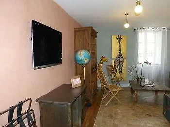 La Villeneuve-lès-Avignon