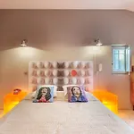 La Отель