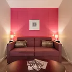 Hotel La