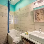 Отель La