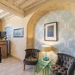 Hotel La