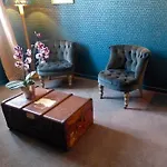 호텔 La 4*