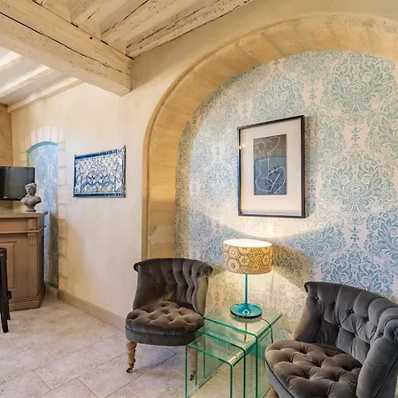 Hotel La