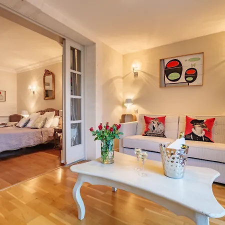 La Hotel 4*