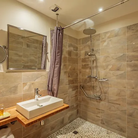 La Villeneuve-lès-Avignon