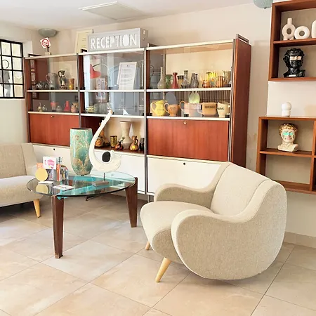 La Hotel 4*