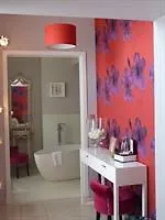 La Hotel Villeneuve-les-Avignon