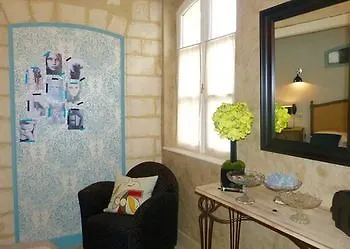La Hotel 4*