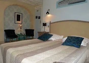La Szálloda 4*