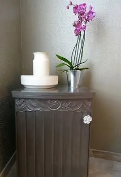 La 4* Villeneuve-lès-Avignon