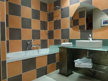 La Hotel 4*