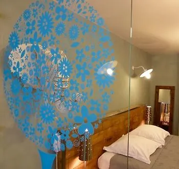Hotel La