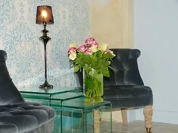 Hotel La