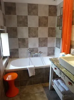 La Hotel