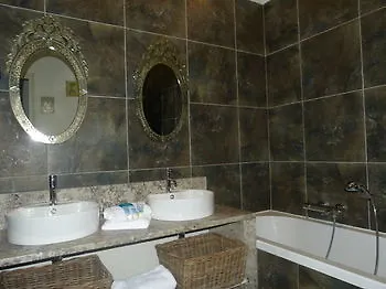 La Villeneuve-lès-Avignon