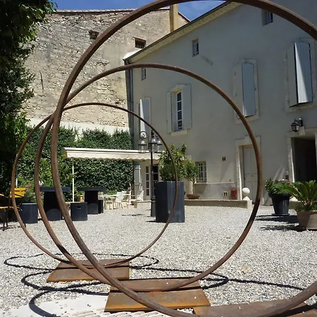 Hotel La 4*