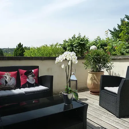 Hotel La 4*